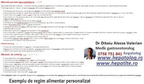 7 alimente interzise la dieta, care de fapt te pot ajuta sa slabesti. Cancer De Ficat Cancer La Ficat Cabinet De Gastroenterologie Si Hepatologie Bucuresti 0758 751 841