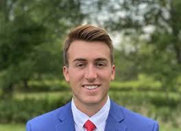 High School Archives