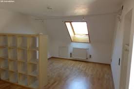 Bei immobilienscout24 finden sie passende angebote für häuser zur miete in kaiserslautern. Wohnungen Kaiserslautern Update 08 2021 Newhome De C