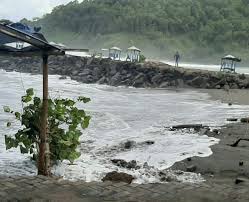 We did not find results for: Minggu Kelabu Di Pantai Suwuk Kebumen Purwokerto Kita
