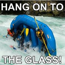 Browse and share the top white water rafting gifs from 2021 on gfycat. Green Side Up Gallery Glass Pipes And Art