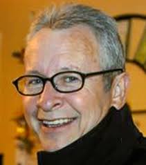 Jerry Phillip Pressley