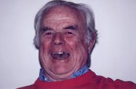 Death Notice of John Phair (Clonakilty, Cork)