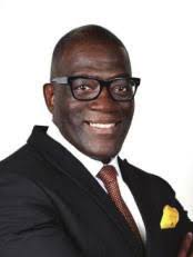 NITAAC CONTRACT GUIDE