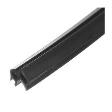 Garnitura Neagra Geam Termopan Bataie 1 M