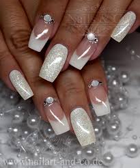 We did not find results for: Dezent Nailart Co
