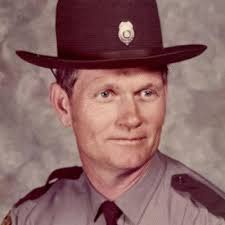 Holcombe Funeral Home, Inc. Memorials and Obituaries