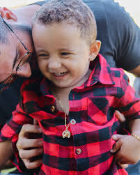 Leonardo Serrano (@leo_lserrano) • Instagram photos and videos