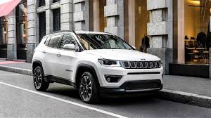 Mobile/manufactured homes for sale in sunnyvale, ca. Just 163 Units Of Jeep Compass Suv Sold In March 2020