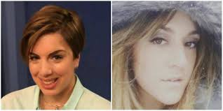 Martin Buskin Awards for Campus Journalism