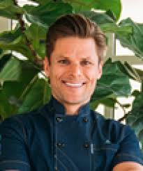 Wednesday, September 11, 2019: Restaurant Program is Sure to Whet your  Appetite!