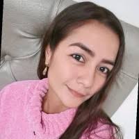 200+ "Sonia Nieto" profiles