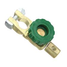 Shop for car battery terminals at walmart.com. Car Accessories Battery Terminal Link Switch Quick Vtwctr
