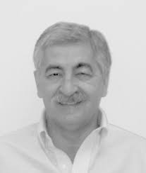 The Meadoword, October 2008