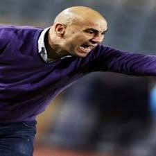 ‎خدمة نقل أهم مباريات اليوم جوال بث مباشر الدوري.‎ Ø­Ø³Ø§Ù… Ø­Ø³Ù† Hossamhassanfan Twitter