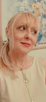 היומן שלי 23... אני לא מוותרת... בתוצאות הפט סיטי האחרון יש חדשות טובות אך  גם פחות טובות הצילום מראה שהגידול המרכזי בשד הצטמצם פלאים...זה אומר שהדרך  שלקחתי נכונה ועובדת...נכון שזה נפלא? אבל