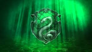 And receive a monthly newsletter with our best high quality wallpapers. Hd Slytherin Wallpapers Hd Wallpaper Collections 4kwallpaper Wiki