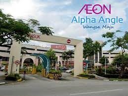 1st floor, management office, f2.80, sunway pyramid, no. Here We Are For The Aeon Baby Fair Bubbles Malaysia Facebook