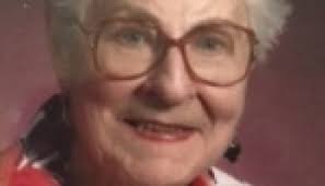 Arthur Harold Caudle