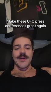 What Does Eric Nolan Look Like