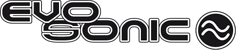 „evosonic radio war damals der weltweit erste unabhängige spartensender für elektronische musik. Datei Evosonic Logo Png Wikipedia