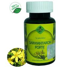 Sari Kantaron Forte 60 Kapsul Coconut Oil Jar Shampoo Bottle Jar
