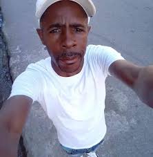 Villu Haava in inimesed