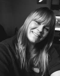 Stenson Family History: Last Name Origin & Meaning