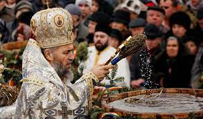 Ce nu se face în ziua de bobotează Maine Este Boboteaza Ce Trebuie SÄ Faci Ca SÄ IÅ£i MeargÄ Bine Tot Anul Secretele Com