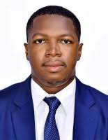 Les professionnels, salariés, free-lances et entrepreneurs de Côte d'Ivoire