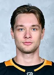 Player photos for the 2019-20 Baie-Comeau Drakkar at hockeydb.com