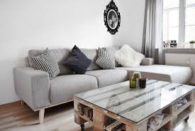 Interior Schon Und Gemutlich Das Ist Unser Neues Ecksofa Eva 1 Wohnzimmer Sofa Mobel Sofa Wohnzimmer Einrichten