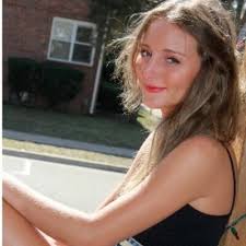 Kimberly Cook (@Kimber_Cook)