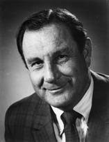 QUOTES BY HUGH DURHAM