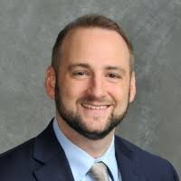 Eddie Ngo Email & Phone Number