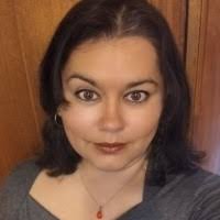 20+ "Marjorie Cuevas" profiles