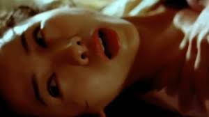 翁虹-擋不住的風情- EPORNER