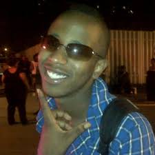 gerard horton (@strata_g_1229)