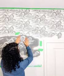 Read customer reviews & find best sellers. 210 Nautical Stencils Decor Ideas In 2021 Nautical Stencils Stencil Decor Stencils