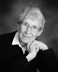 Lorraine Berger Obituary (1925