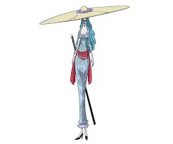 ONE PIECE.com（ワンピース ドットコム）