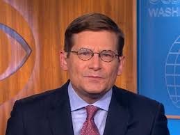 AQAP chief Qassem al-Rimi is no lackey to fill in for Nasir al-Wuhayshi,  killed in US airstrike