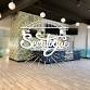 Secatogue Brewing  — Crossroads Que event image