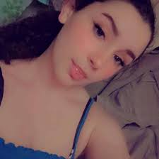 Young Girl from Kernersville, NC Calls into Sean Hannity Show