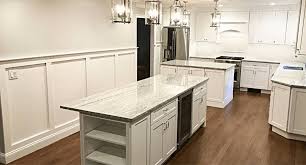 kitchen remodeling contractor nj