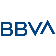 Our powerful mobile app keeps you connected to your money and gives you the control to bank when and where you want. Bbva Review 2021 No Frills Checking Savings And Cds