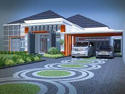 We did not find results for: Rumah Orang Kaya Baru Rumah Kamar Tidur