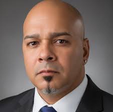 Eugenio Rodriguez Jr (@eugeniojr) • Facebook‎