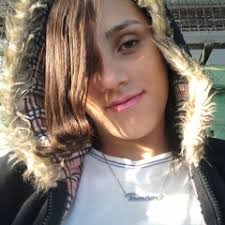 Stream Tamara rocha moreira