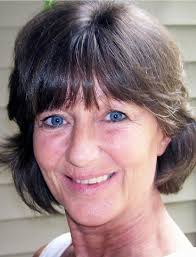 2000 USTA Age Group & Elite National Championships